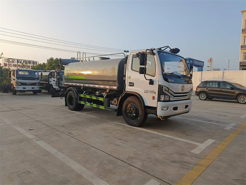 �|�L(f��ng)������9.3���F�ڞ�ˮ܇-�|�L(f��ng)9����ˮ܇�a(ch��n)ƷҎ(gu��)����̖(h��o)