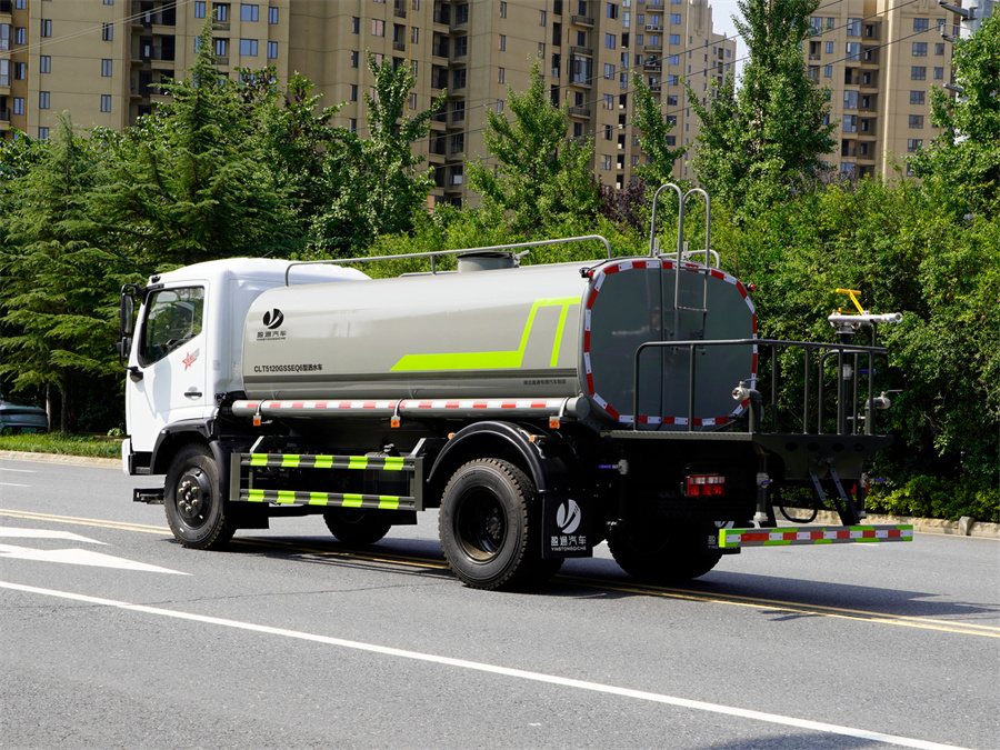 �|�L�¿�10����ˮ܇-�|�L10����ˮ܇�a(ch��n)Ʒ����(sh��)