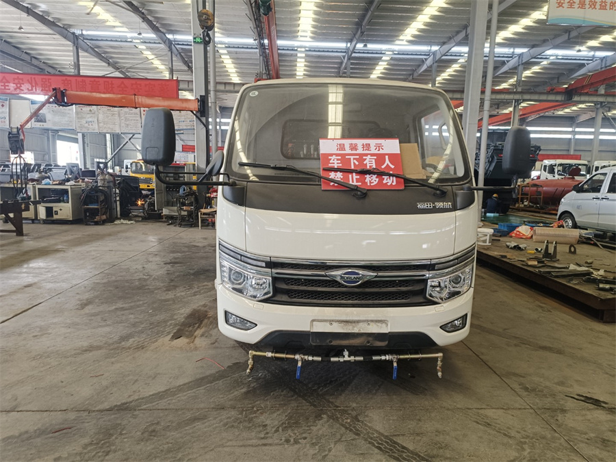 ����3.5��С��늄�(d��ng)ϴ��܇(ch��)-����С������Դϴ��܇(ch��)