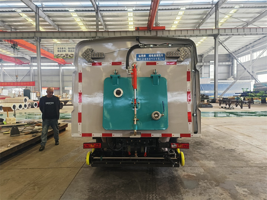 ����3.5��С��늄�(d��ng)ϴ��܇(ch��)-����С������Դϴ��܇(ch��)