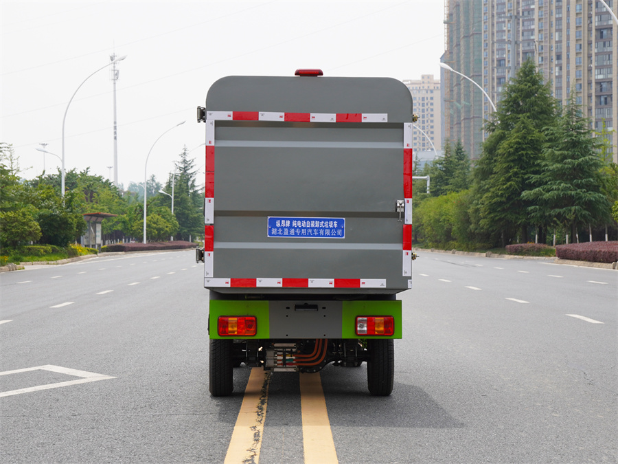 CLT5021ZZZZBBEV�ͼ�늄�(d��ng)���bжʽ����܇-��ԽС������Դ����܇