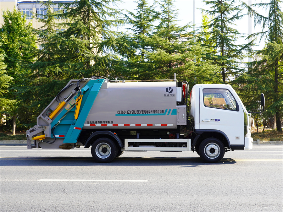 CLT5041ZYSBJBEV�ͼ�늄Ӊ��sʽ����܇-����С��늄Ӊ��s����܇