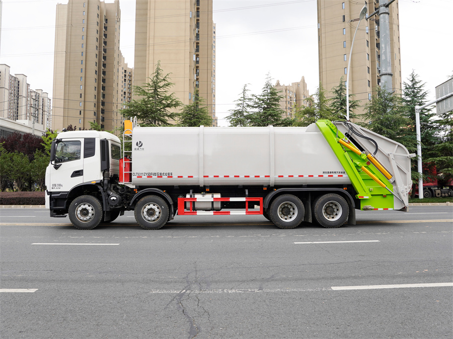 ���\���p��CLT5311ZYSDF6�͉��sʽ����܇ ���\���͉��sʽ����܇