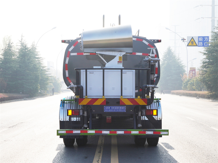 CLT5183GPSLZBEV�ͼ�늄ӾG������܇-�|�L����12������Դ늄Ӟ�ˮ܇