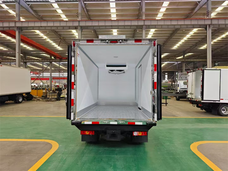 ��������M1�^�����{(l��n)�����܇-��������M1�{(l��n)�����܇