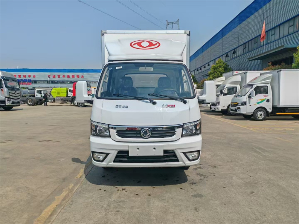 �|�L(f��ng);����Ȼ����̓������܇-С���{(l��n)�����܇