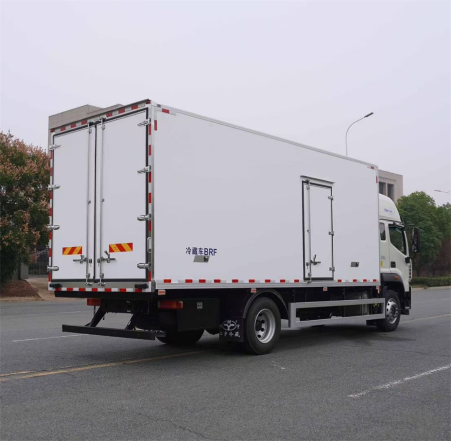 ����W�����ǣ���Ȼ�⣩����W����Ȼ�����܇(ch��)