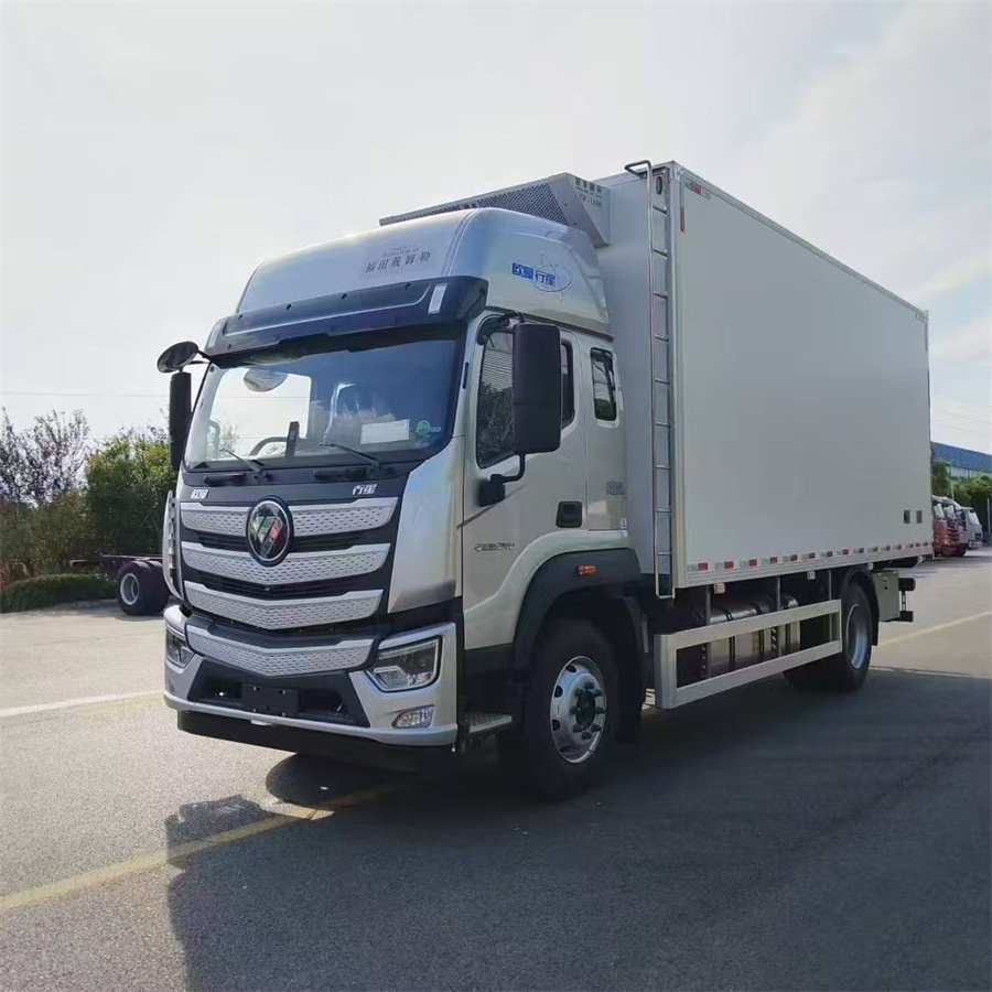 ����W������6.2�����܇-����6.2�����܇