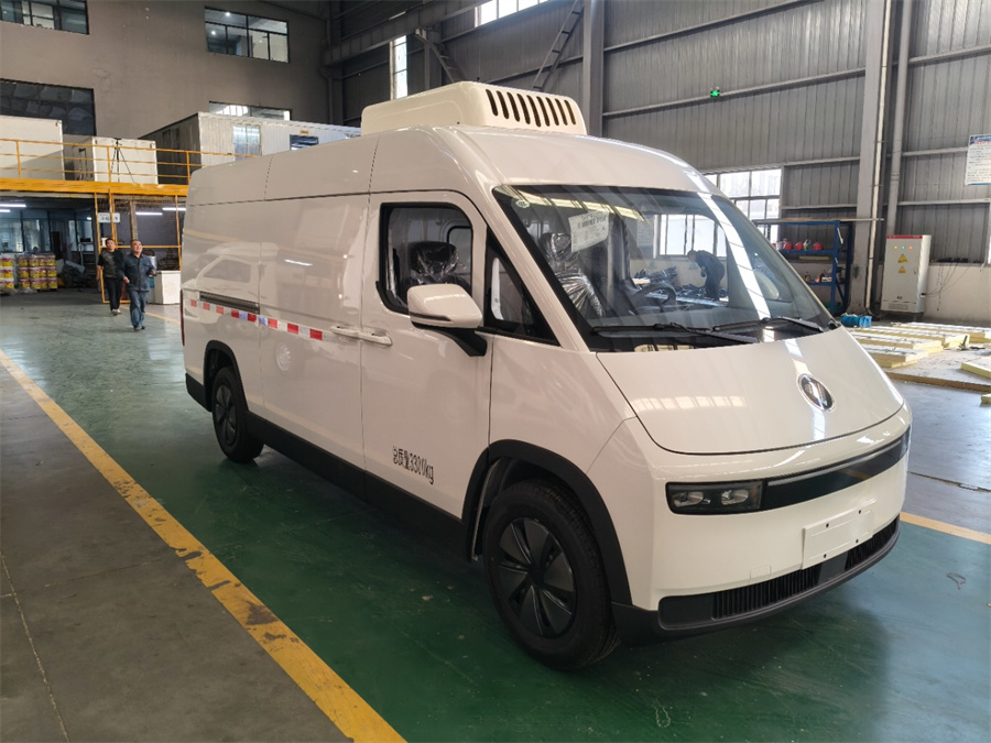 �����L��i9����Դ���܇-�����L��i9늄����܇