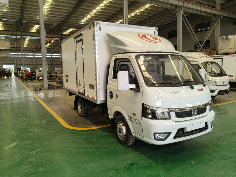 �|�L(f��ng);�݇�(gu��)���������܇-�{(l��n)��С�����܇