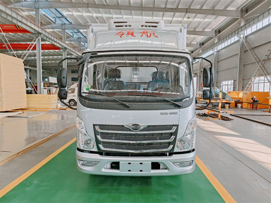 �{(l��n)�Ƹ����I(l��ng)�����܇-�����I(l��ng)���{(l��n)�����܇