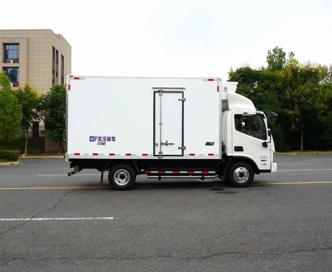 ����W�R�����{���܇-�W����늻�����܇