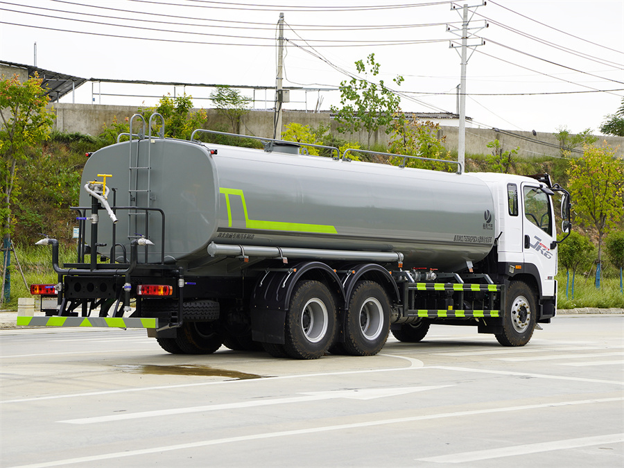 ���22����ˮ܇-���J6����ˮ܇22��