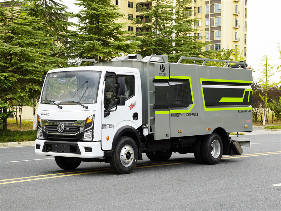 �|�L�¿����m܇-�|�L����ú�V���m܇