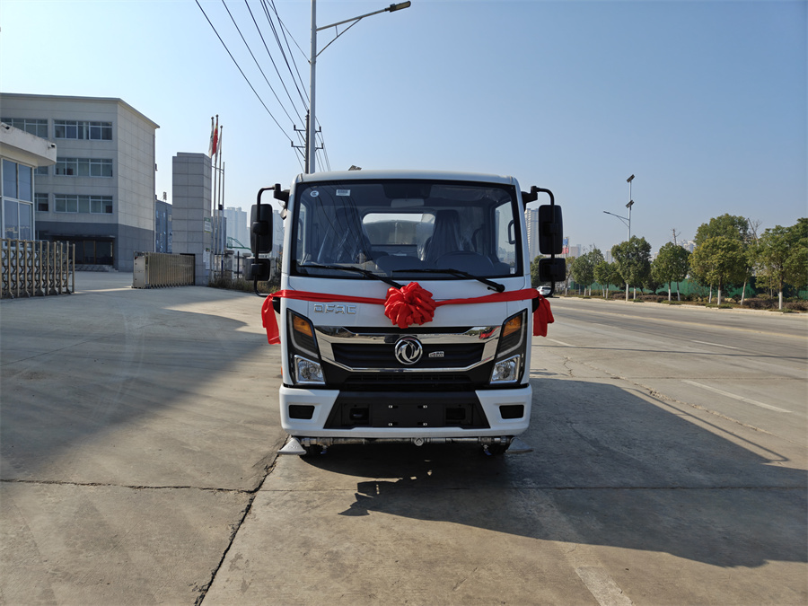 5����ˮ܇-5����ˮ܇-�|�L(f��ng)5����ˮ܇�r(ji��)���(b��o)�r(ji��)-����ӯͨ�S��ֱ�N