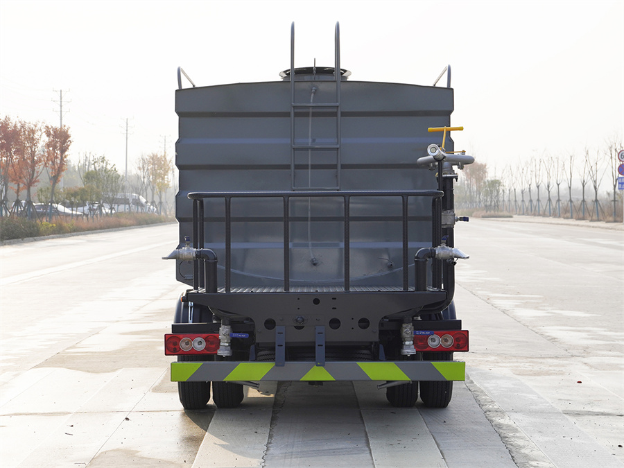 �{�ƞ�ˮ܇-����7���{�ƞ�ˮ܇�aƷ����