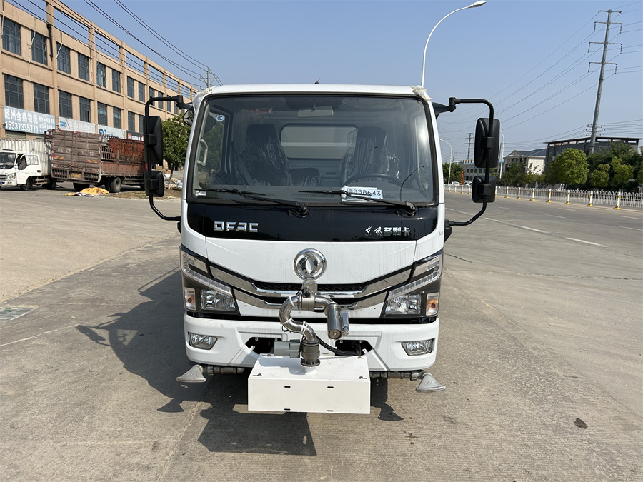 �{(l��n)�ƞ�ˮ܇(ch��)-�{(l��n)�ƞ�ˮ܇(ch��)�r(ji��)���(b��o)�r(ji��)-����ӯͨ�{(l��n)�ƞ�ˮ܇(ch��)���a(ch��n)�S��