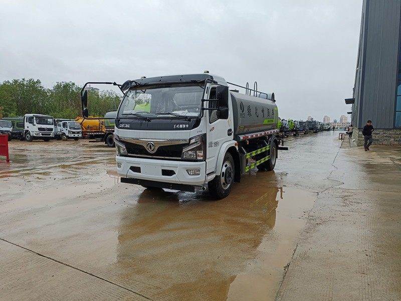 ����ˮ܇��_��ˮ܇�r(ji��)��_��ˮ܇���l(f��)_��ˮ܇�S��-����ӯͨ