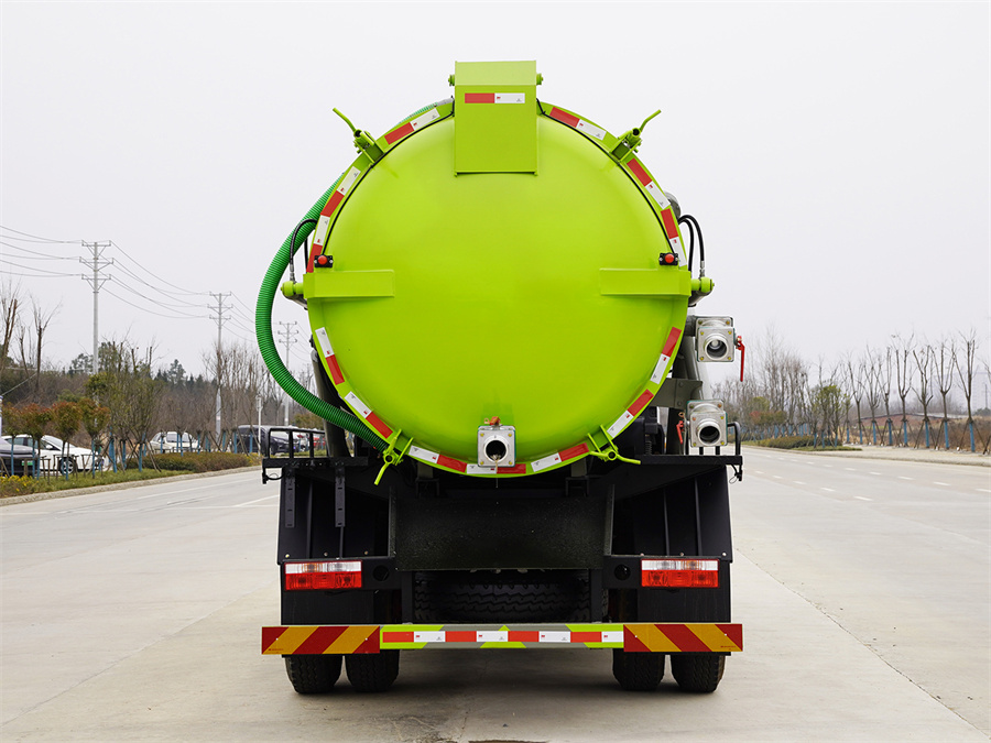 �|�L�¿�����܇-�|�LD9����܇-�|�L12������܇