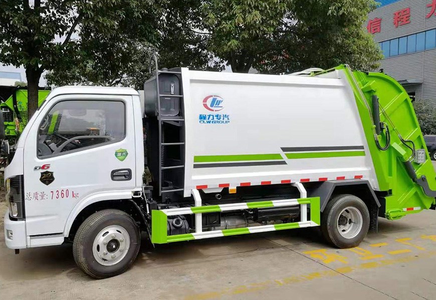 �|�L(f��ng)������5�����sʽ����܇