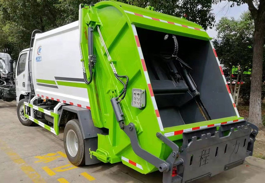 �|�L(f��ng)������5�����sʽ����܇