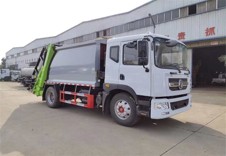 �|�L(f��ng)D9����܇�DƬ