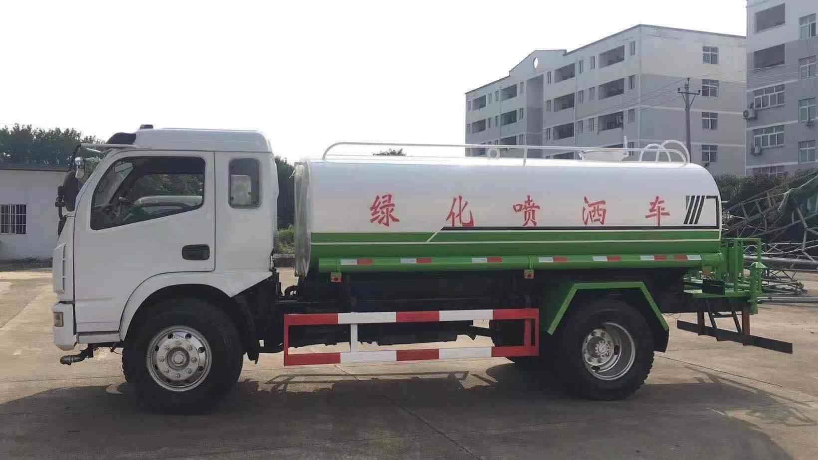 �|�Lȫϵ��ˮ܇������Ԕ��ͅ����r��