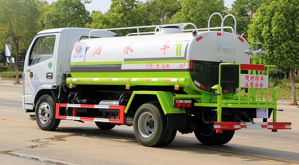 ��(gu��)��5���|�L(f��ng)��������ˮ܇�DƬ