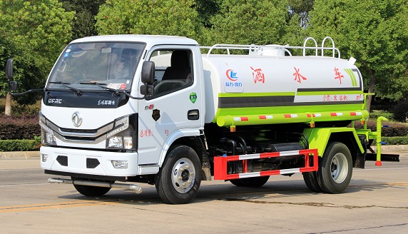 ��(gu��)��5���|�L(f��ng)��������ˮ܇�DƬ