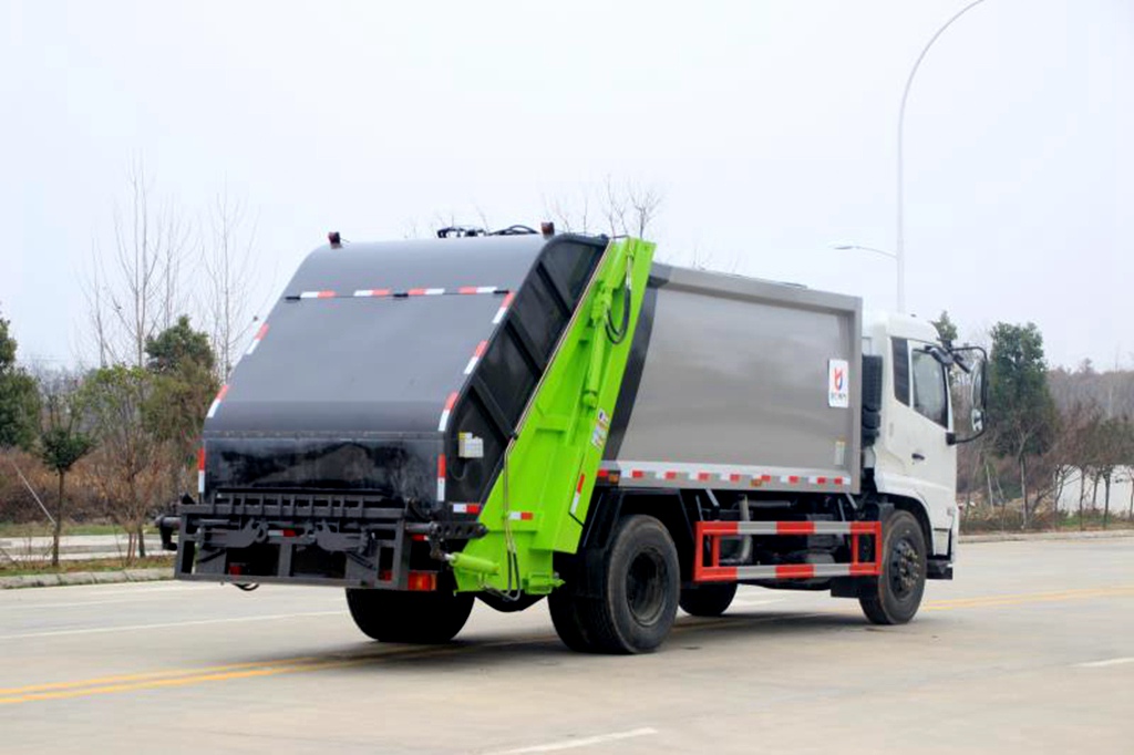 �|�L(f��ng)���\���sʽ����܇