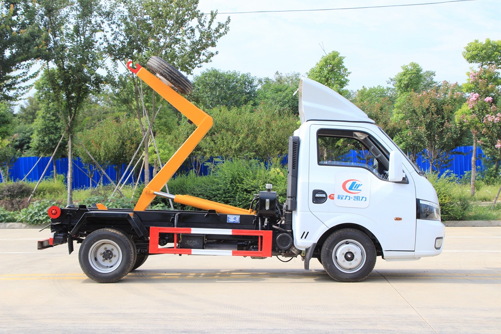 �|�L(f��ng);�ݹ�������܇