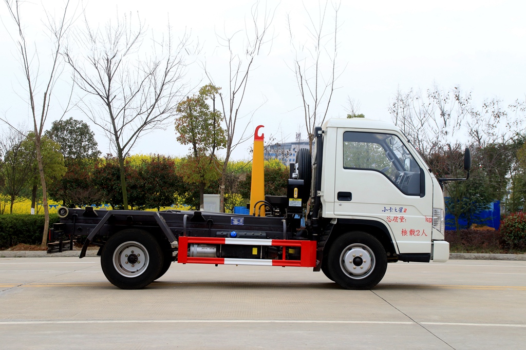 С��֮��2�^������܇