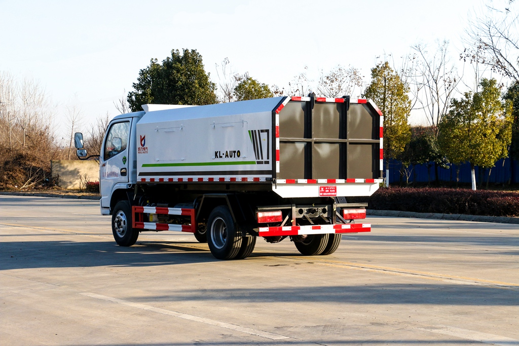 �|�L(f��ng)С���𿨎�ʽ����܇