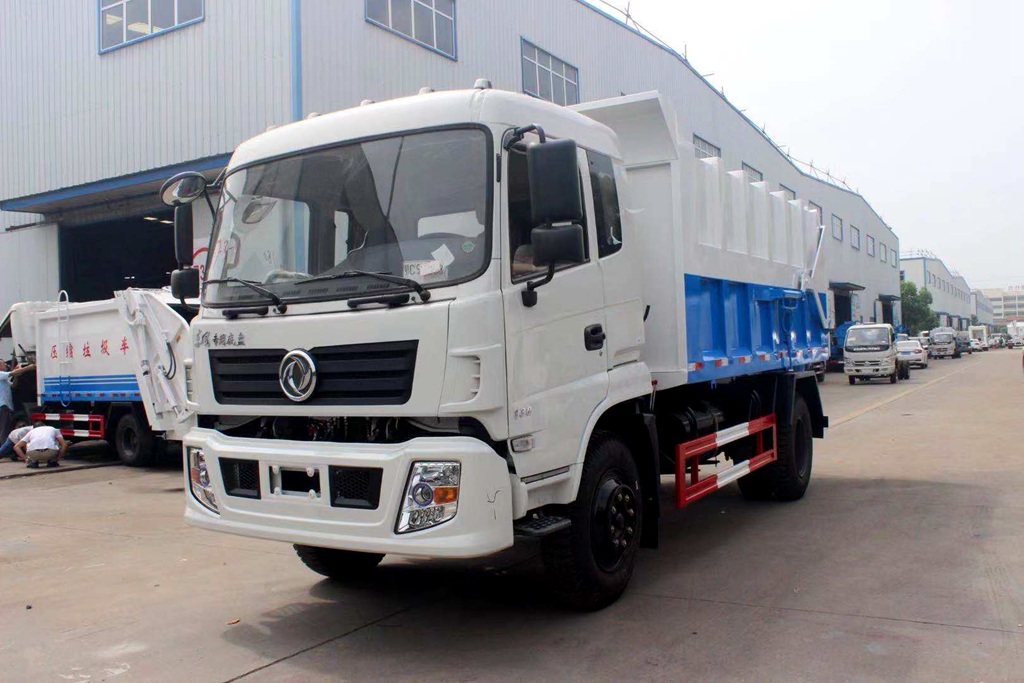 �|�L���׌���ʽ����܇