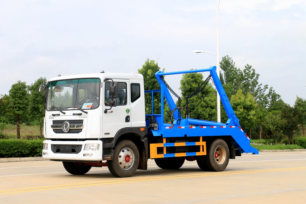 �|�LD9�[��ʽ����܇