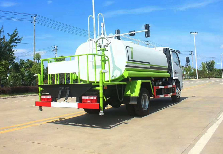 �|�L������5����ˮ܇��չʾ�D