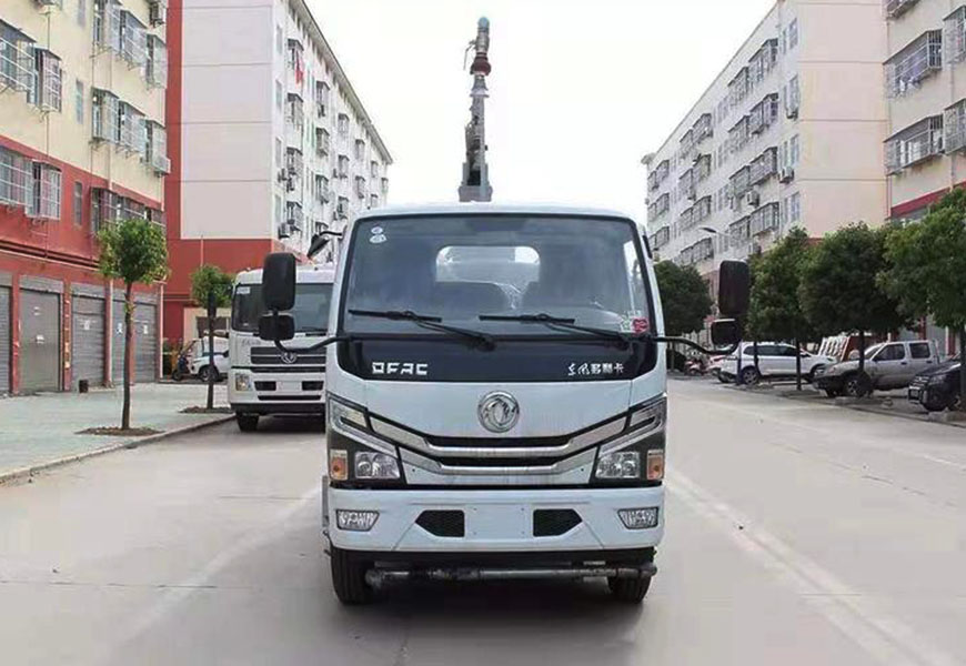 ��(gu��)���|�L(f��ng)С������5���F·�։m܇(ch��)�DƬ 