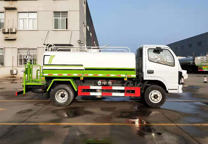 �|�L(f��ng)����5����ˮ܇��(c��)��չʾ�D