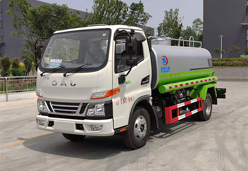 �����E�5����ˮ܇(ch��)�DƬ