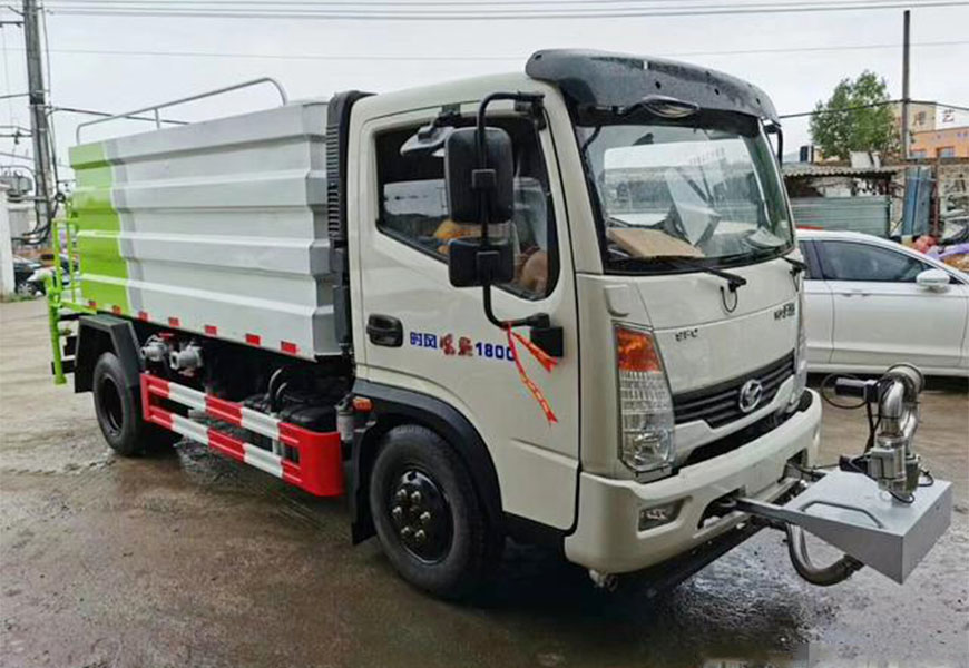 �r�L(f��ng)7���{(l��n)�ƶ๦���։m��ˮ܇չʾ�D