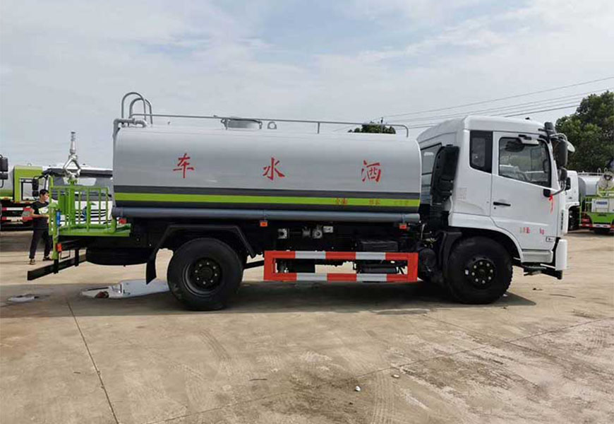 �|�L(f��ng)�S��12����ˮ܇����D