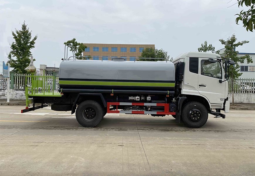 �|�L����D3V��ˮ܇����D