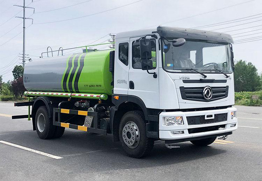 15�������|�L�A��T5��ˮ܇�DƬ