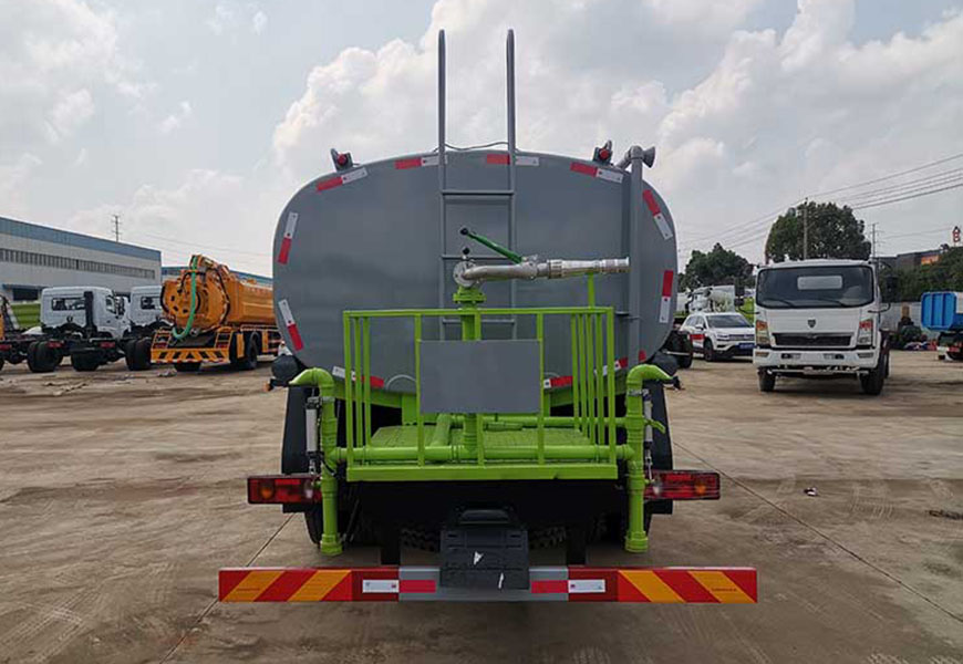 �|�L(f��ng)����12��D1��ˮ܇����D