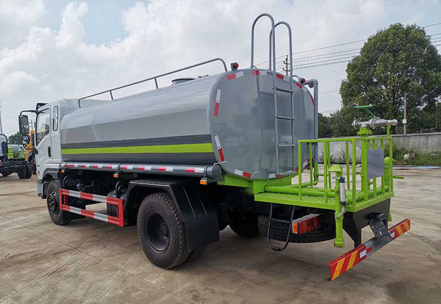 �|�L(f��ng)����D1��ˮ܇�DƬ