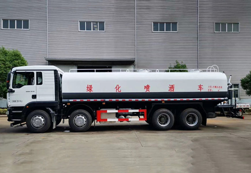 �����ǵ¿�25����ˮ܇(ch��)